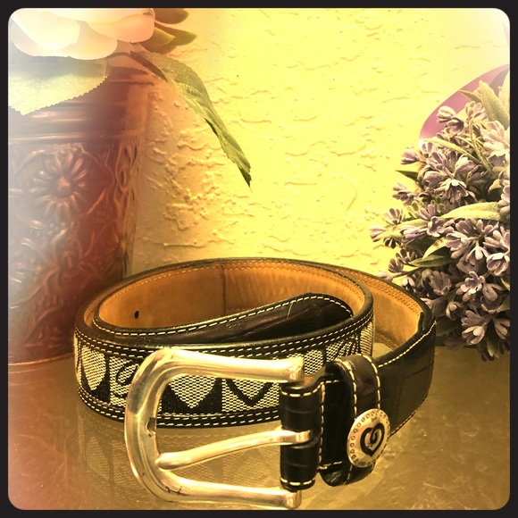 Brighton Accessories - Brighton belt